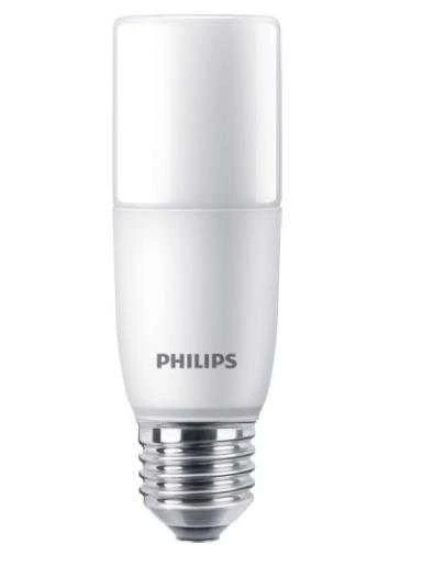 Lemputė Philips LED. T38. E27. 9.5W. 1050LM. 4000K