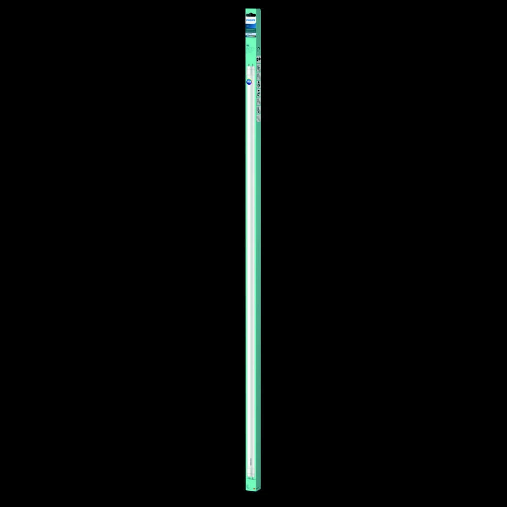 Philips LEMPUTĖ LED G13 T8 16W 1600LM 4000K 1200MM