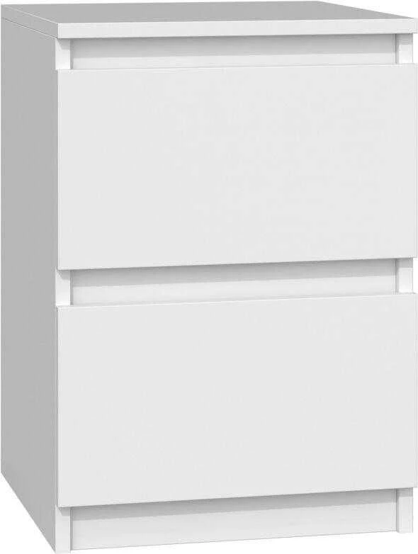 Philips LEMPUTĖ LED T8 20W G13 840 2000LM 1500MM