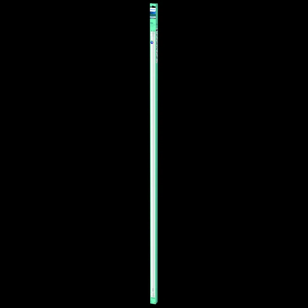 Philips LEMPUTĖ LED G13 T8 20W 2000LM 4000K 150CM