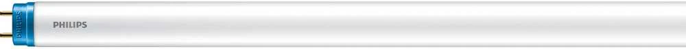 Philips LEMPUTĖ LED T8 20W G13 840 2000LM 1500MM