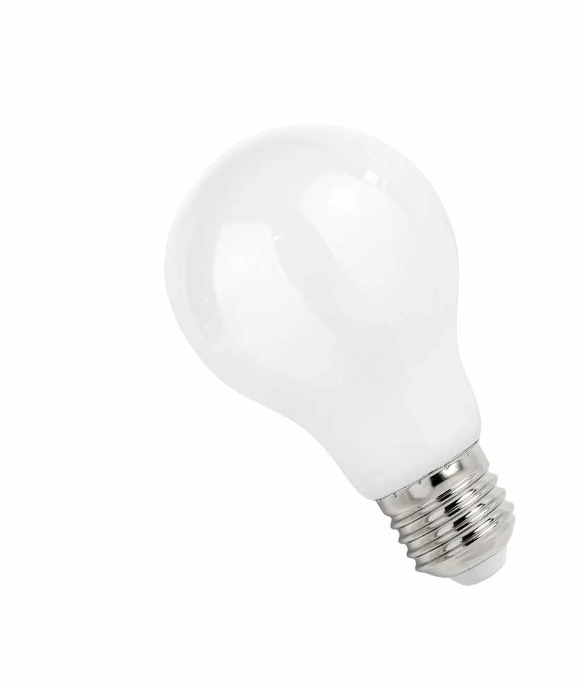 Lemputė Spectrum LED, A67, E27, 11W, 1450LM, 3000K, MT