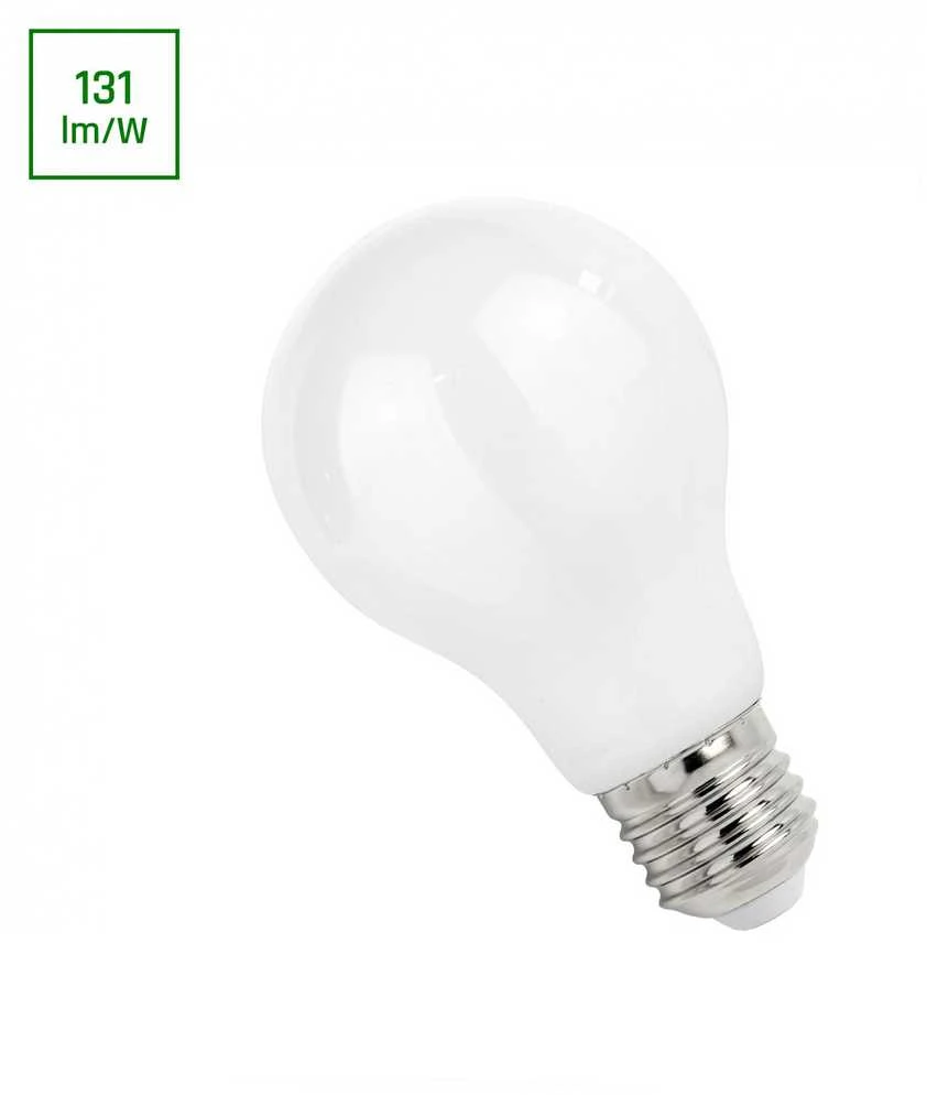 Lemputė Spectrum LED, A67, E27, 11W, 1450LM, 3000K, MT