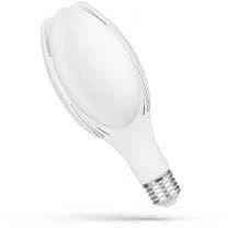 Spectrum LED lemputė E27 PARK 50W 4000K 5350LM IP20