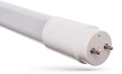 Spectrum LEMPUTĖ LED G13 T8 17W 1900LM 4000K 120CM