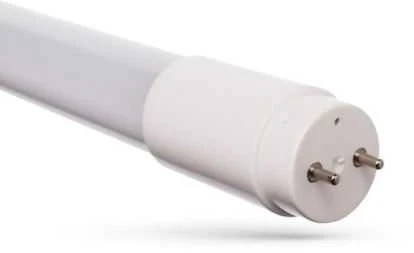 Spectrum LEMPUTĖ LED G13 T8 8.5W 900LM 4000K 60CM
