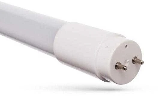 Spectrum LEMPUTĖ LED G13 T8 17W 860 1900LM 120CM