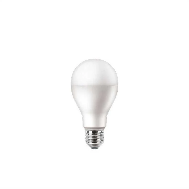 Standart LEMP LED A60 13W E27 1521LM 2700K 3 VNT