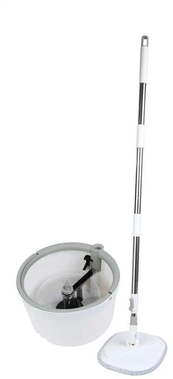 Nezatříděno Standart LAMP LED E27 A60 13W 1521LM 2700K DIM