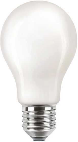 Nezatříděno Standart LAMP LED E27 A60 13W 1521LM 2700K DIM