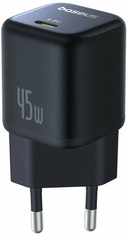 Standartinė LEMP LED A60 4.9W E27 2700K 470LM PL/MAT