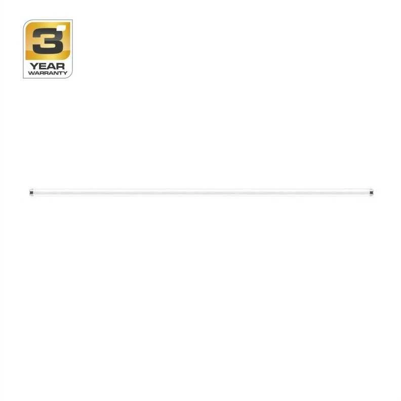 Standartinė LED lempa T8 16W G13 1600lm 4000k 1200mm