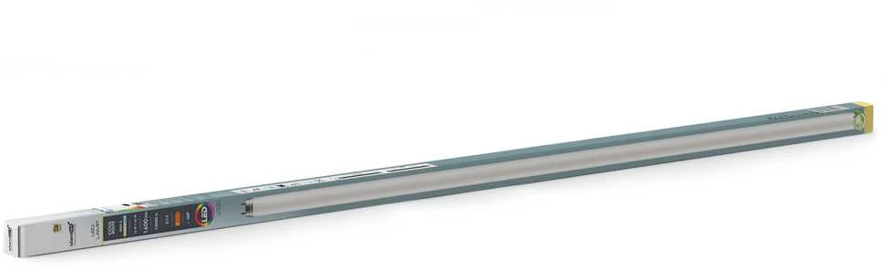 Standartinė LED lempa T8 16W G13 1600lm 4000k 1200mm