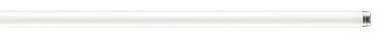 Standartinė LED lempa T8 16W G13 1600lm 4000k 1200mm