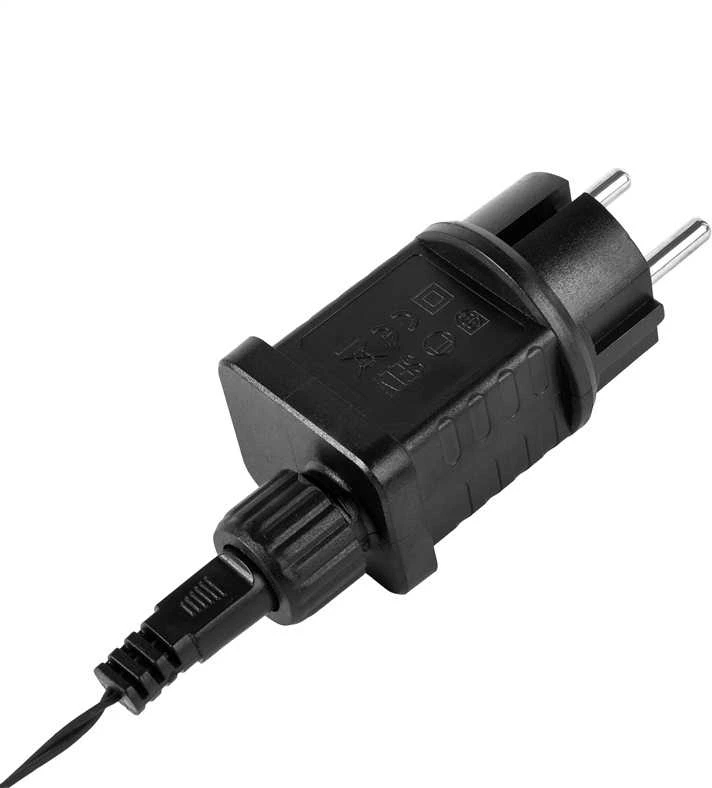 Domoletti GARLAND 10 LED 10M 2.19W 2700K IP44