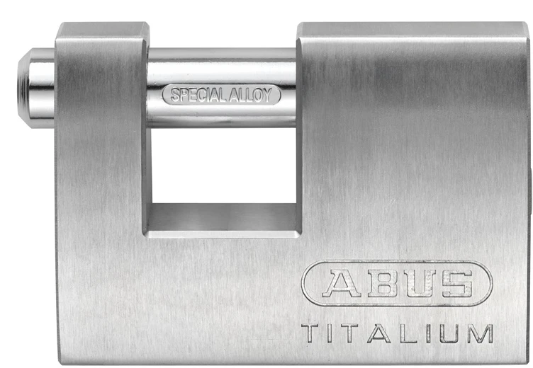 Spyna Abus 24670, 70 mm