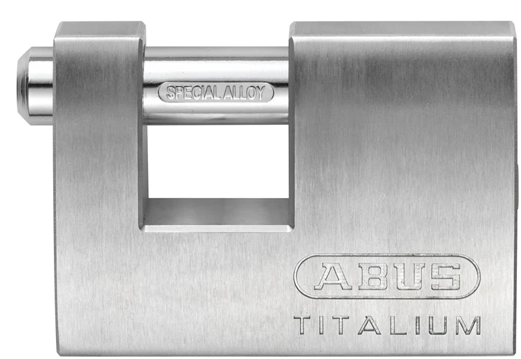 Spyna Abus 24670, 70 mm