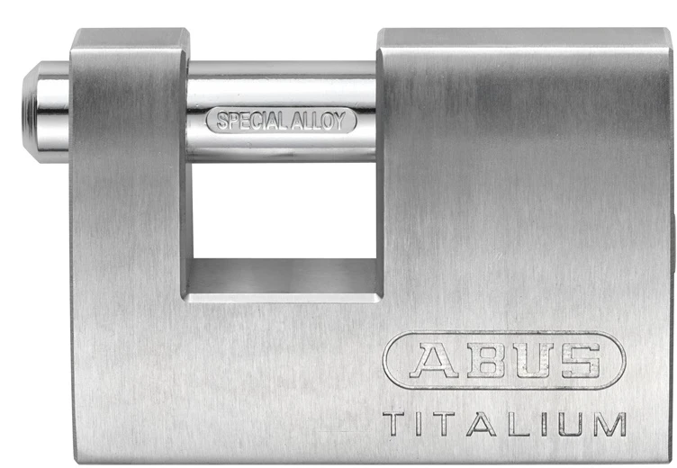 SPYNA PAKABINAMA ABUS 24670 70X82 MM