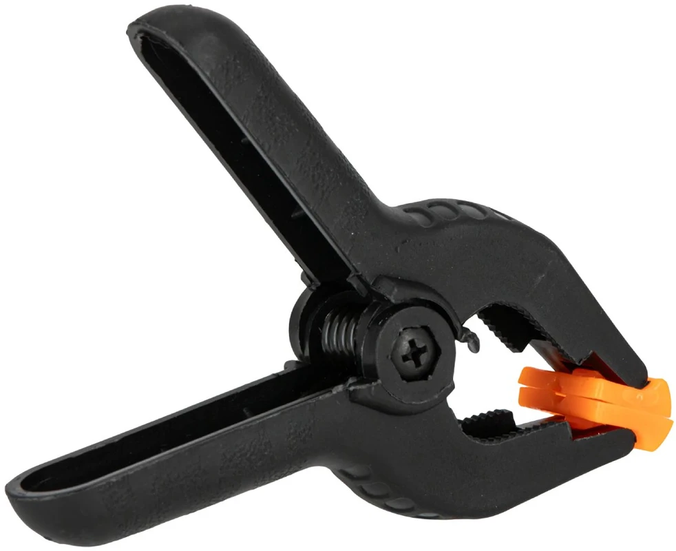 Spyruoklinis strypas 225 mm Mega
