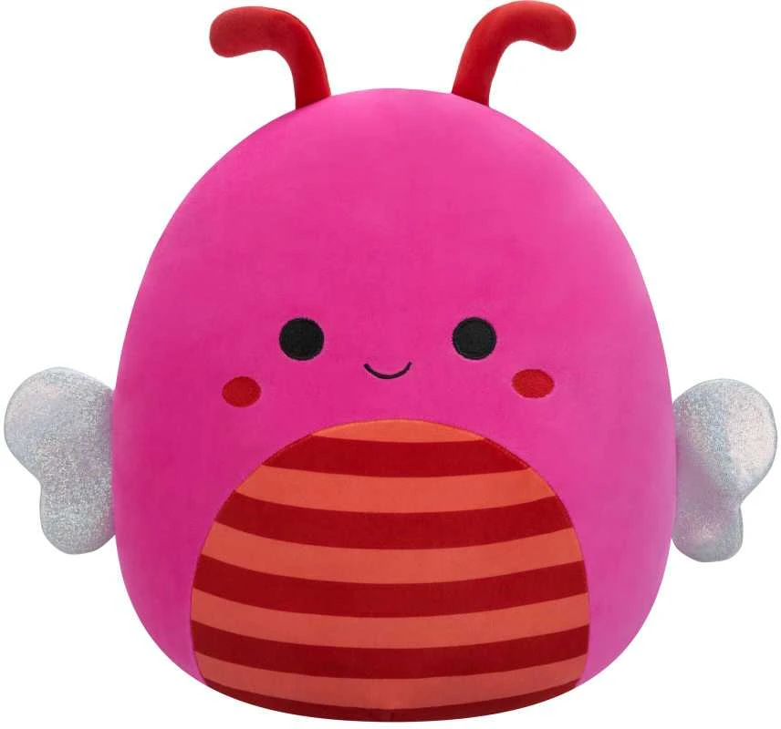 SQUISHMALLOWS W29 Pliušinis žaislas, 30 cm