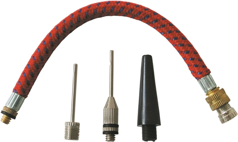 Outliner PUMP ADAPTER SET FSPMP-205-1 OUTLINER