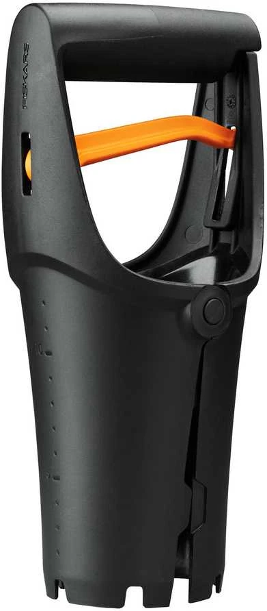 Sodintuvas Fiskars Solid; 125 mm