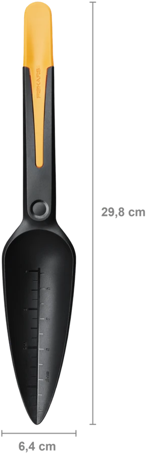 Fiskars Sėklų sėjimo įrankis 1057641