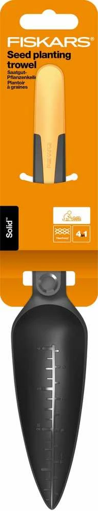 Fiskars Sėklų sėjimo įrankis 1057641
