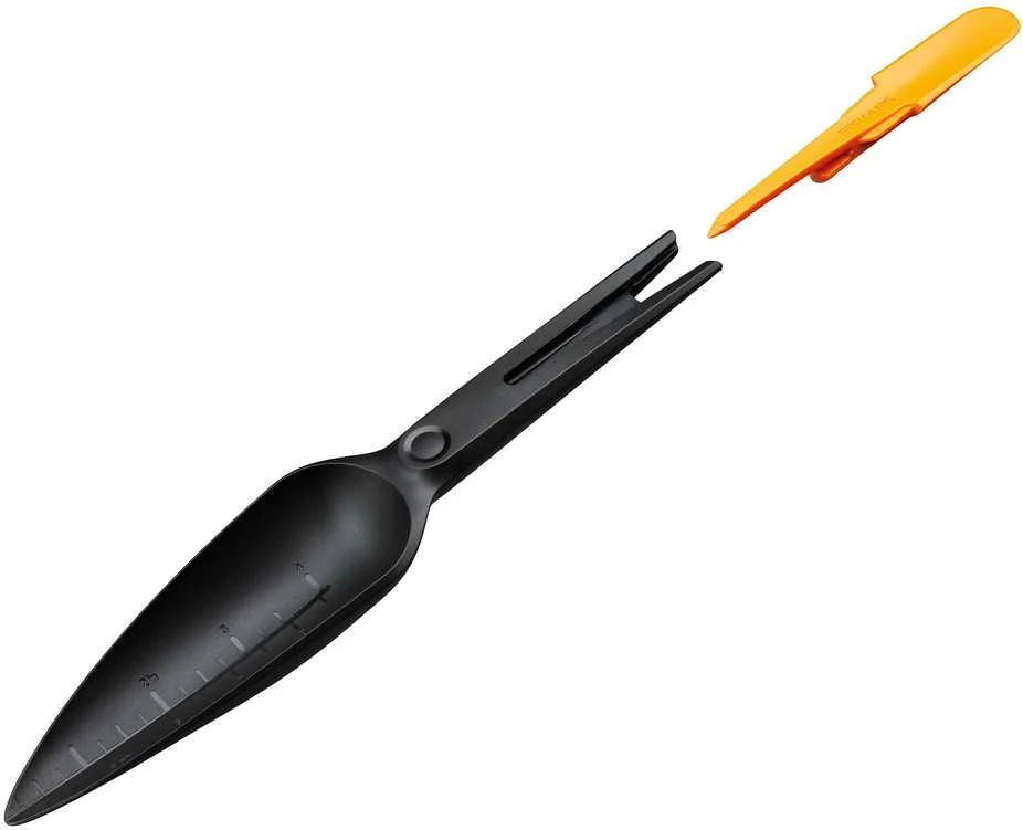 Fiskars Sėklų sėjimo įrankis 1057641