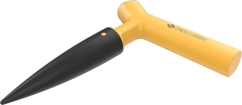 Forte DIBBER FORTE TOOLS