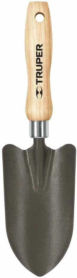 Sodinimo įrankis Truper GTS-SH, 320mm