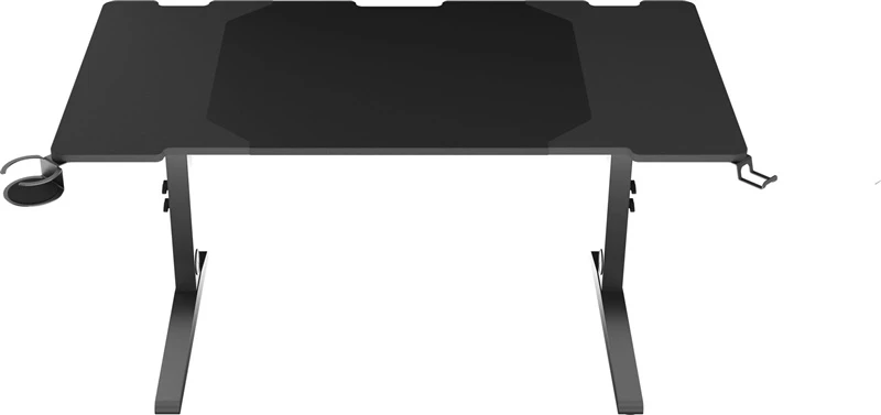Genesis Holm Modular 160 RGB