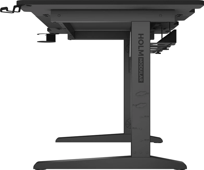 Genesis Holm Modular 160 RGB