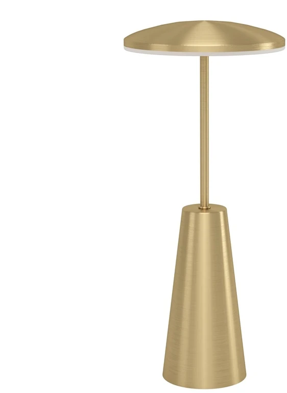 Stalinis šviestuvas Eglo 900923, LED, 2.8W