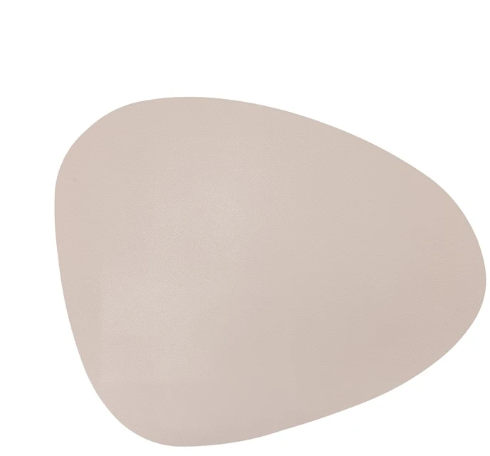 Domoletti PLACEMAT BLOB L.Pilkas 45X36CM