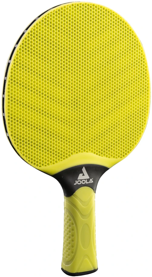 Stalo teniso rakečių rinkinys JOOLA Vivid Outdoor