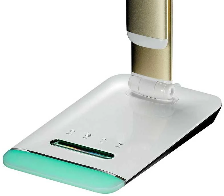 Standart Carruzzo ILLUMINATOR M3 12W LED