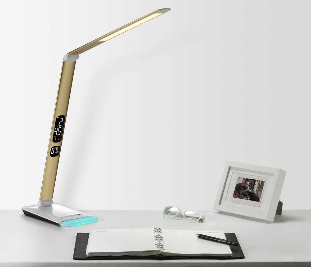 Standart Carruzzo ILLUMINATOR M3 12W LED