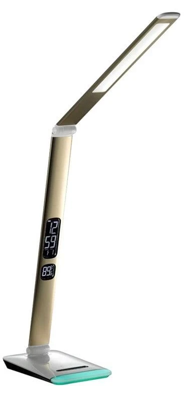 Standart Carruzzo ILLUMINATOR M3 12W LED