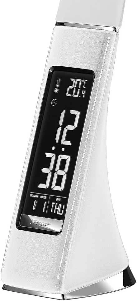 Standart TABLE LAMP C1 7W LED 5000K 220LM