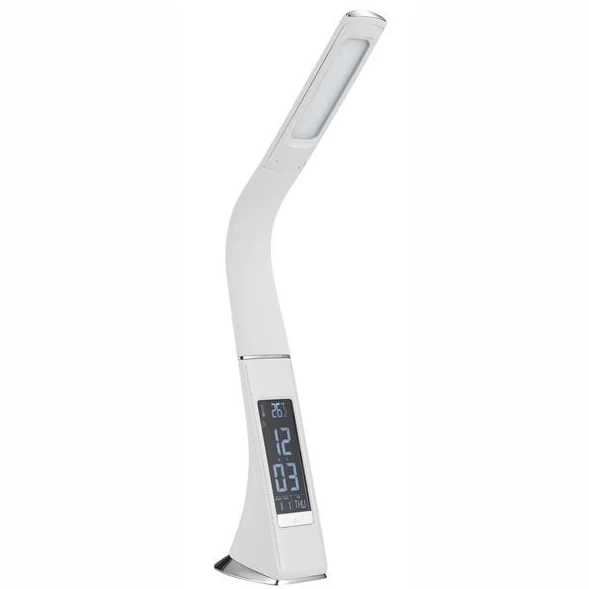 Standart TABLE LAMP C1 7W LED 5000K 220LM