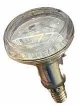 Standart BULB LED R50 4.3W E14 2700K 390LM 36 DIM