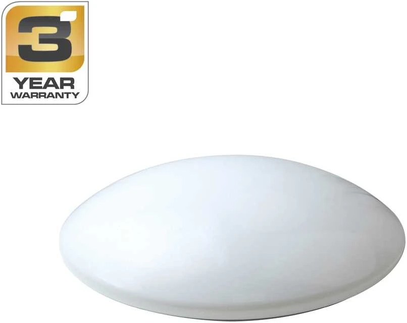 Carruzzo LED lubinis šviestuvas žvaigždėmis CMLED-322A-60W 76,5CM
