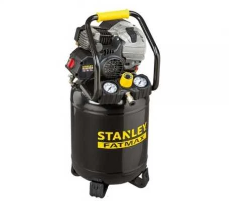 Oro kompresorius Stanley FatMax HYCV404STF511