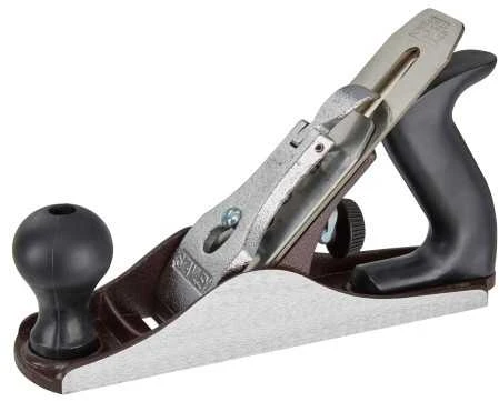 Rankinis oblius Stanley HANDYMAN H1203; 45x240 mm