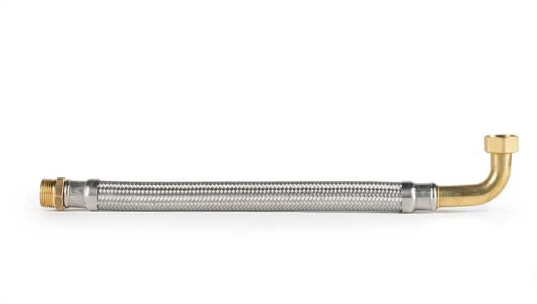 Aukšto slėgio plovykla Stanley Fatmax ST-SXFPW26DSS-E; 2600 W; 180 bar