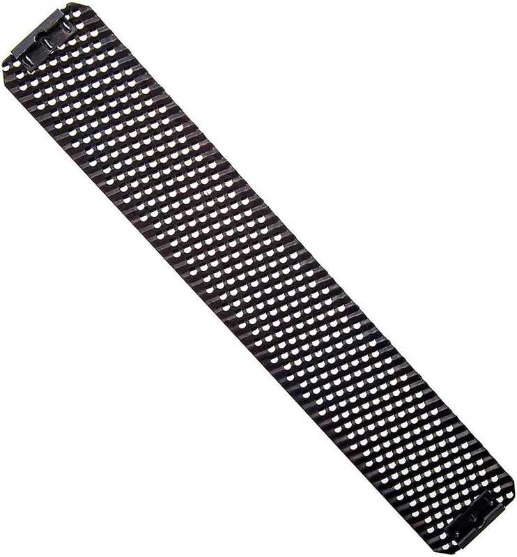 Stanley GRANDMERIO DILDĖS AŠMENYS, SMULKIOS 250 MM 5-21-393