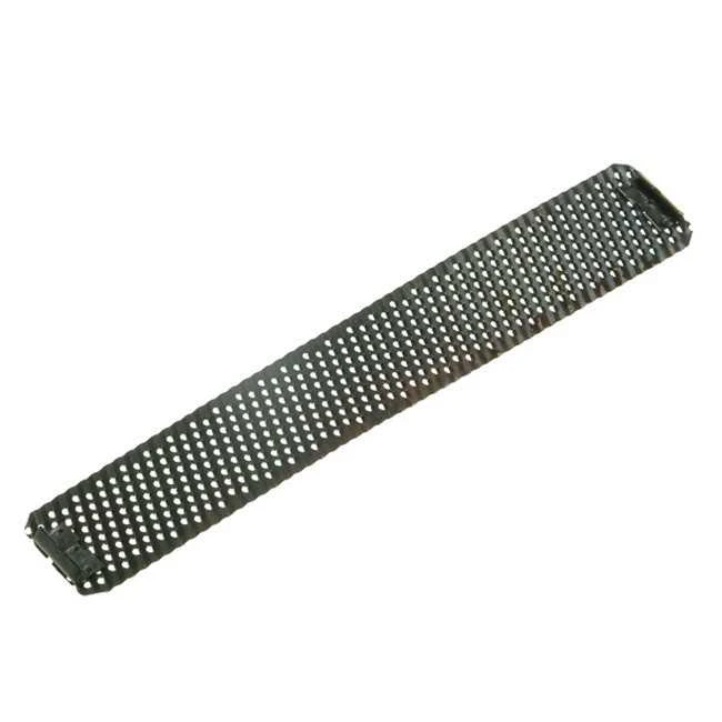 Ašmenys drožtuvams Stanley 5-21-393, 250 x 42 mm