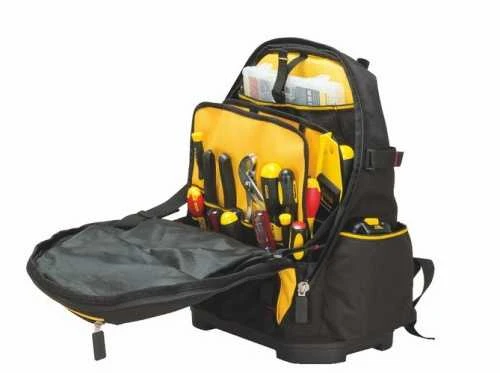 Stanley kuprinė įrankiams FatMax  HD 1-95-611
