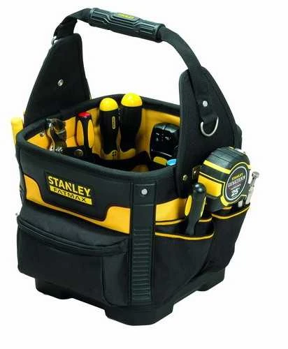 Įrankių krepšys Stanley ''FatMax''